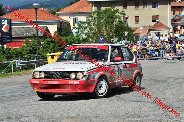DSC_8385.JPG